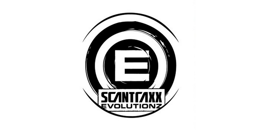 Scantraxx Evolutionz