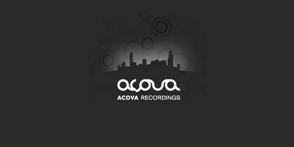 Acova Recordings