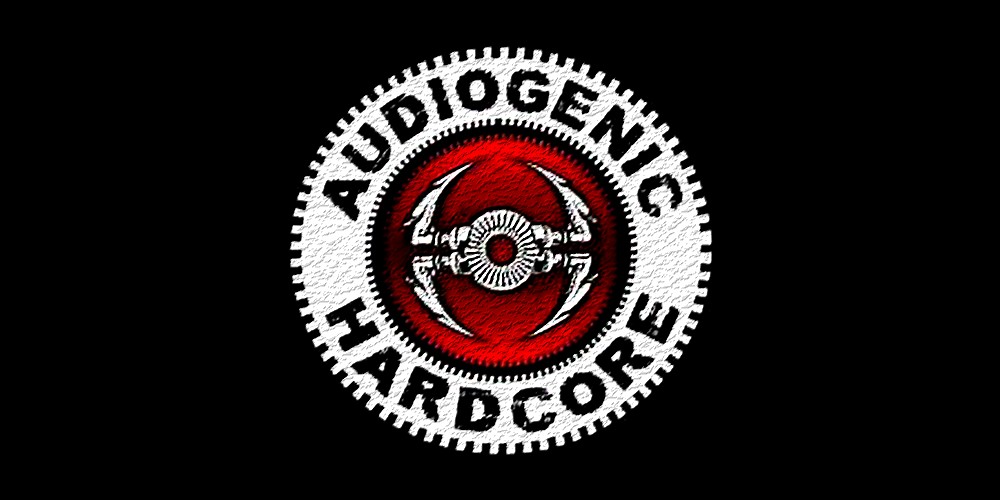 Audiogenic Records