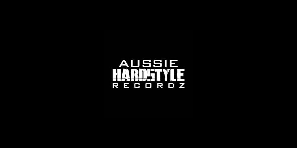 Aussie Hardstyle Recordz