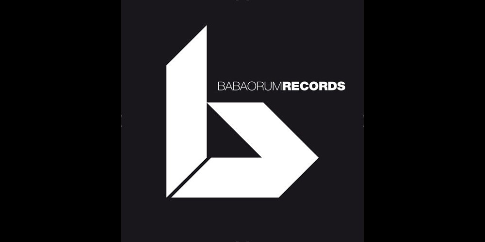 Babaorum Records