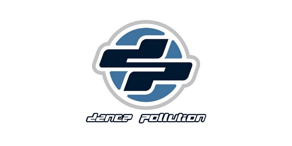 Dance Pollution