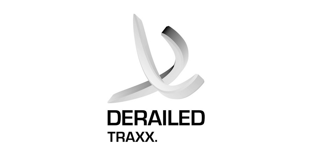 Derailed Traxx Records