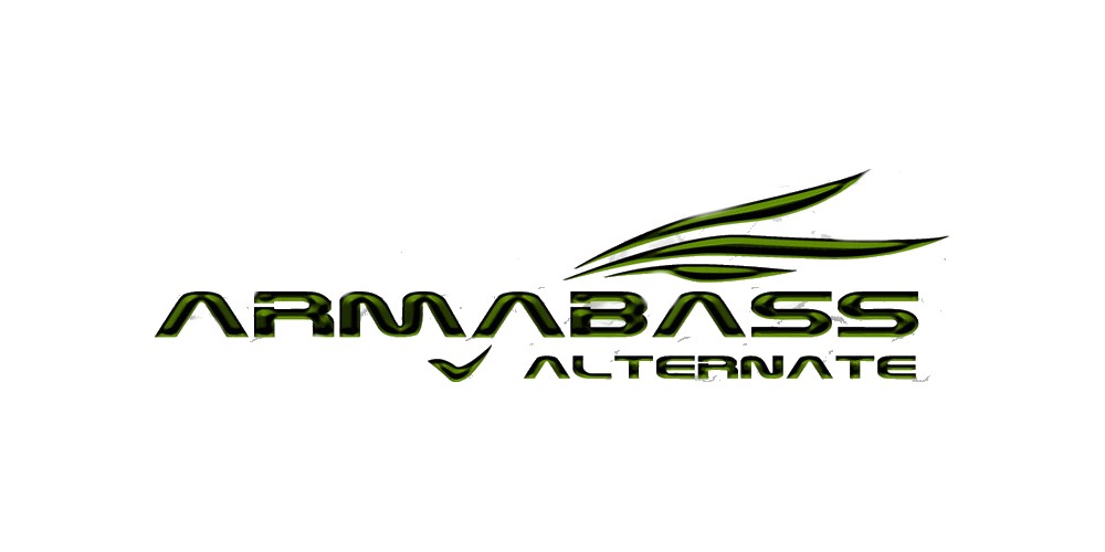 Armabass Alternate