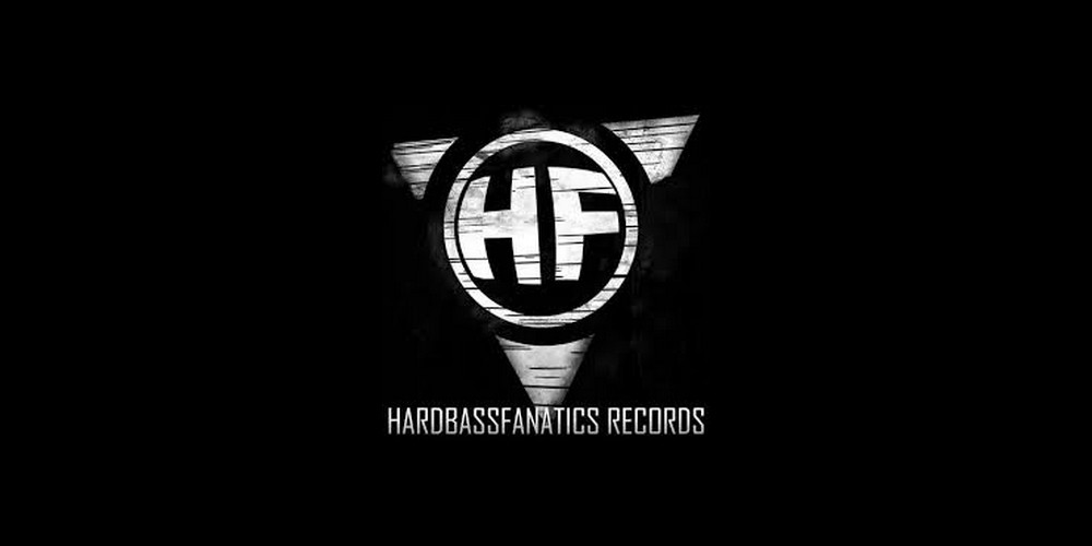 HardbassFanatics