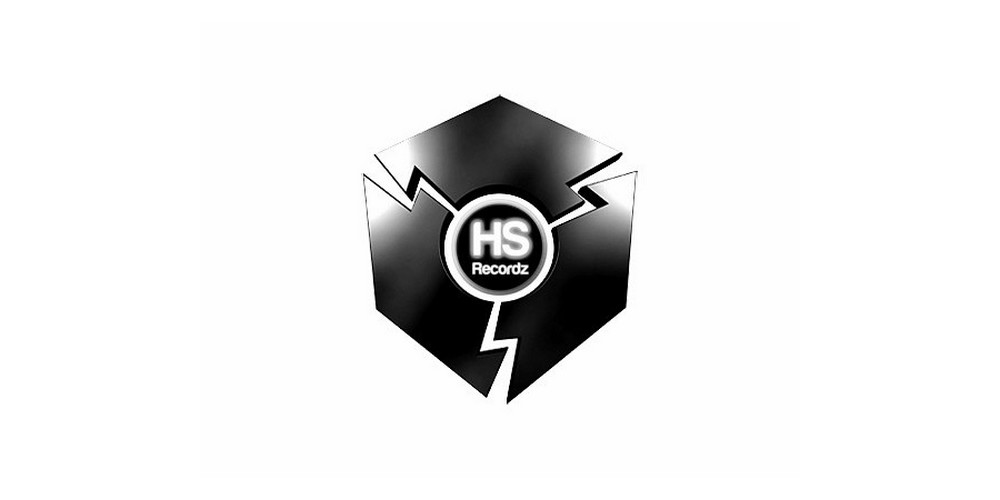 Hardskillz Records