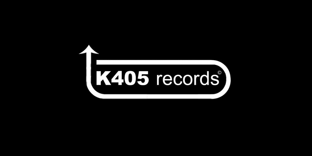 K405 Records