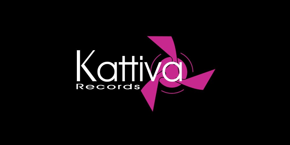 Kattiva Records