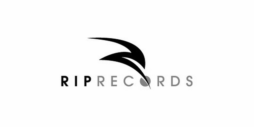 RIP Records