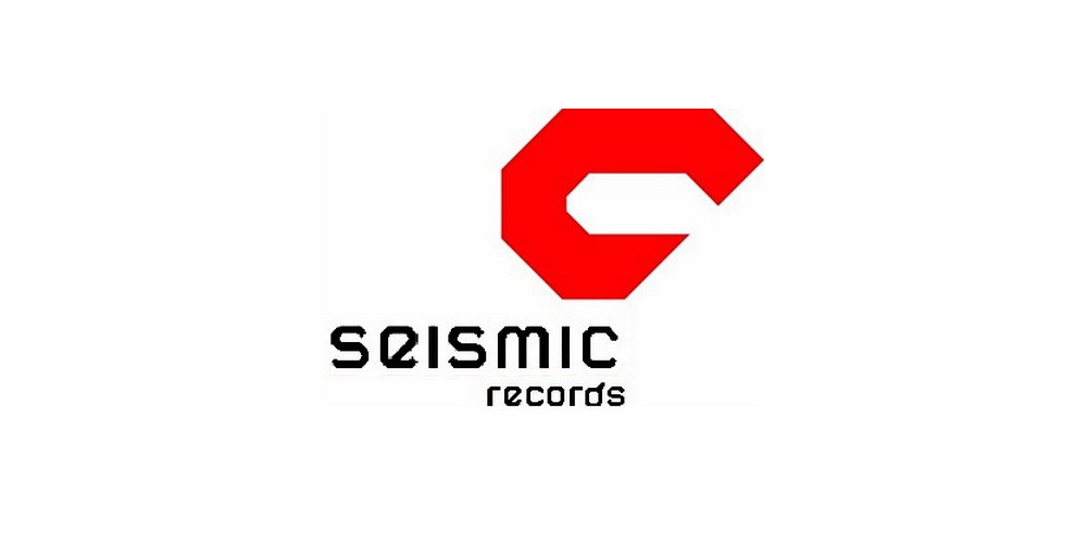 Seismic Records