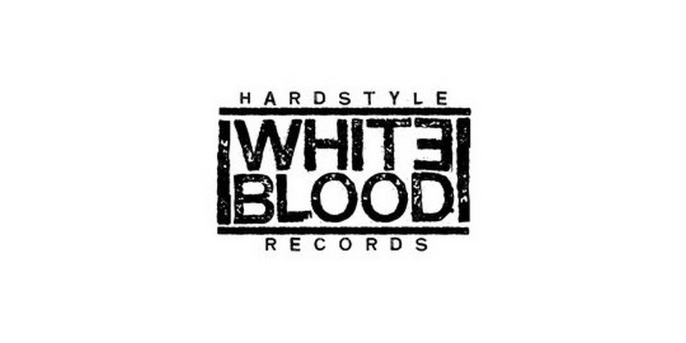 White Blood