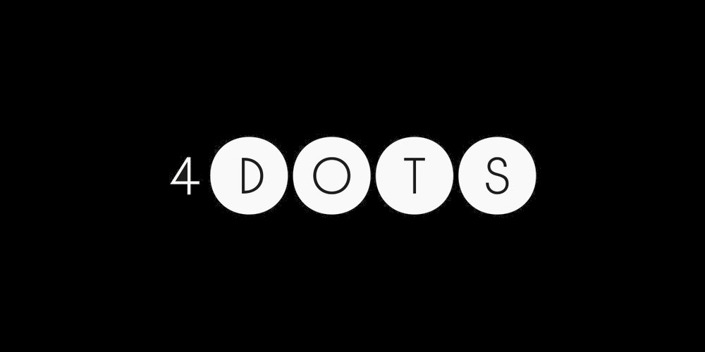 4Dots