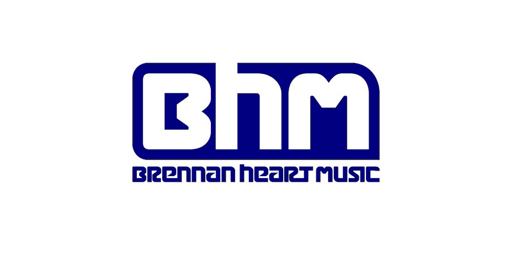 Brennan Heart Music