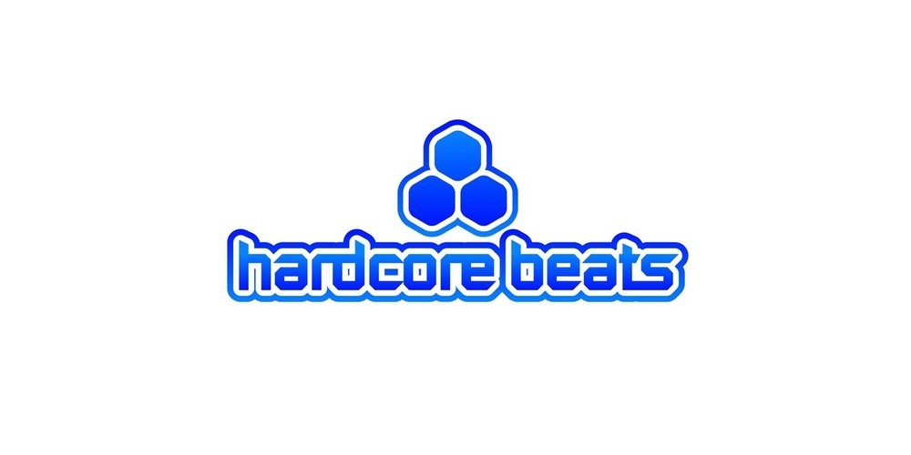 Hardcore Beats