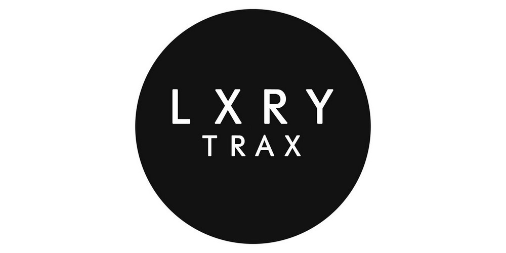 Luxury Trax