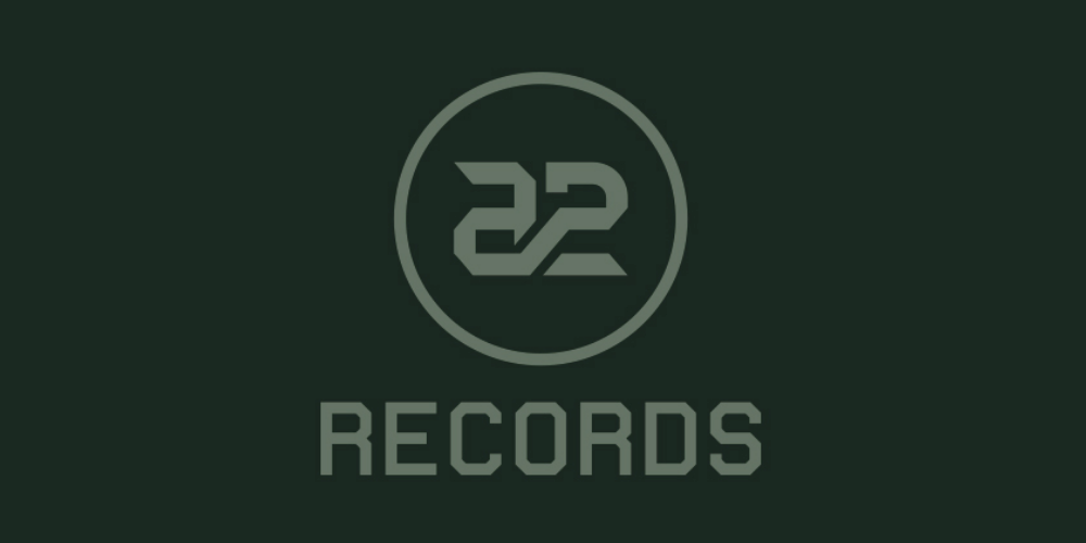 A2 Records