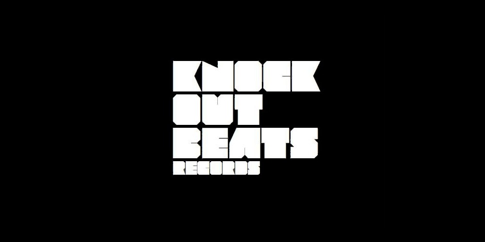 Knockout Beats Records