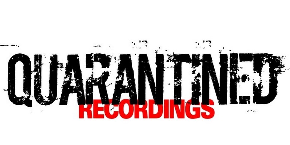 Quarantined Records