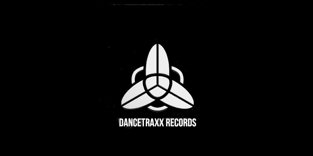 Dancetraxx