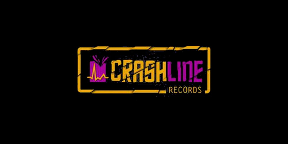 Crashline