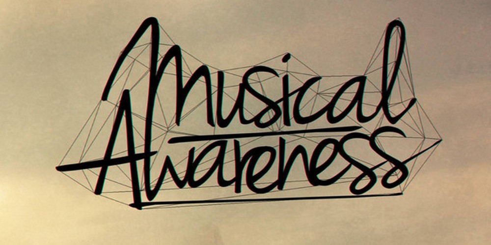 Musical Awareness