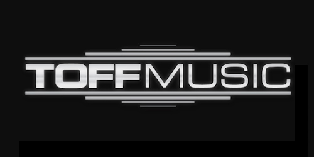 Toff Music