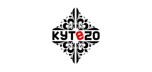 Kytezo