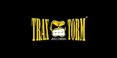 Traxtorm Records