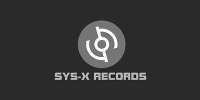 Sys-X Records