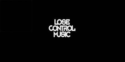 Lose Control Music