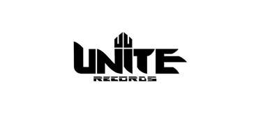 Unite Records