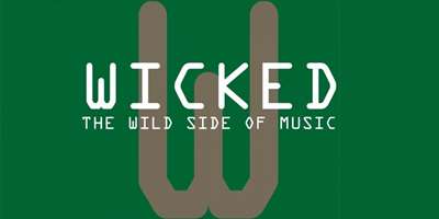 Wicked Records