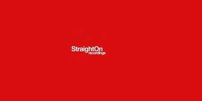 StraightOn Recordings
