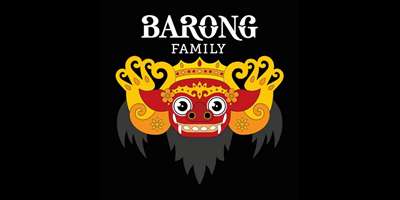 Barong Family