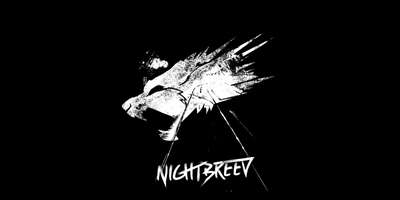 Nightbreed Records