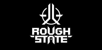 Roughstate