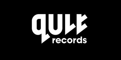 Qult Records