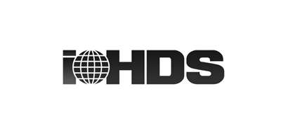 IHDS (International Hard Dance Sessions)