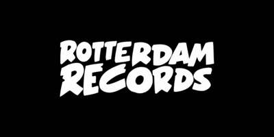 Megarave Records