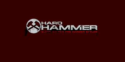 Hard Hammer