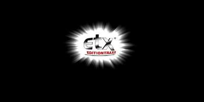 ETX EditionTraxx