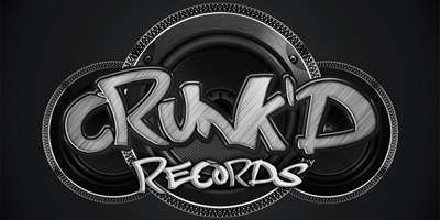 Crunk'D Records