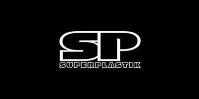 Superplastik