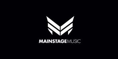 Mainstage Music