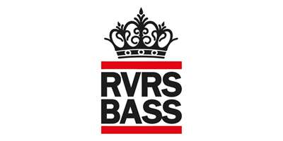 RVRS BASS