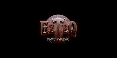 Ezteq Records