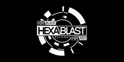 Hexablast Records