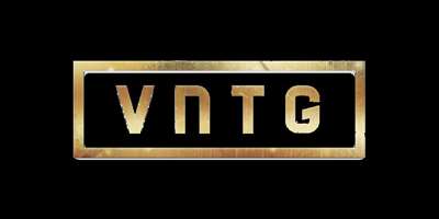 VNTG Records