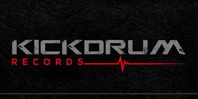 Kickdrum Records