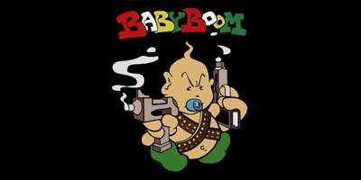 Babyboom Records